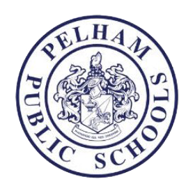 Pelham Schools